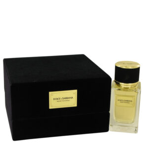 Nước hoa Dolce & Gabbana Velvet Patchouli Eau De Parfum (EDP) Spray 1