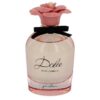 Nước hoa Dolce Garden Eau De Parfum (EDP) Spray (tester) 75 ml (2.5 oz) chính hãng sale giảm giá