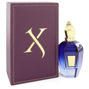 Don Xerjoff Eau De Parfum (EDP) Spray (unisex) 100ml (3.4 oz) chính hãng sale giảm giá