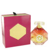 Nước hoa Donna Ballare Eau De Parfum (EDP) Spray 100 ml (3.3 oz) chính hãng sale giảm giá