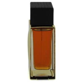 Nước hoa Donna Karan Gold Eau De Parfum (EDP) Spray (tester) 50 ml (1.7 oz) chính hãng sale giảm giá