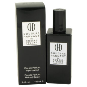 Nước hoa Douglas Hannant Eau De Parfum (EDP) Spray 100 ml (3.4 oz) chính hãng sale giảm giá