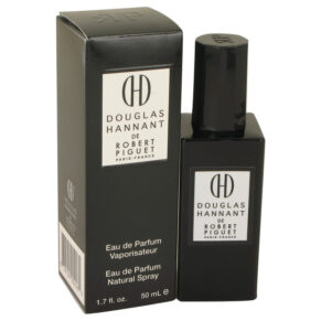 Nước hoa Douglas Hannant Eau De Parfum (EDP) Spray 50 ml (1.7 oz) chính hãng sale giảm giá