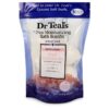 Nước hoa Dr Teal's Ultra Moisturizing Bath Bombs Five (5) 50 ml (1