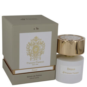 Nước hoa Draco Extrait De Parfum Spray 3.38 zo chính hãng sale giảm giá