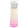 Nước hoa Dream Of Pink Eau De Toilette (EDT) Spray (tester) 3 oz (90 ml) chính hãng sale giảm giá