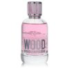Nước hoa Dsquared2 Wood Eau De Toilette (EDT) Spray (tester) 100 ml (3.4 oz) chính hãng sale giảm giá