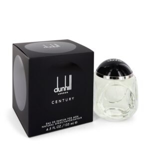 Nước hoa Dunhill Century Eau De Parfum (EDP) Spray 4