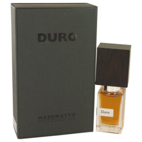 Nước hoa Duro Extrait de parfum (Pure Perfume) 1 oz chính hãng sale giảm giá