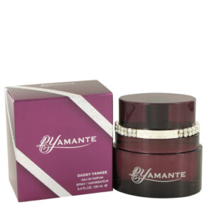 Dyamante Eau De Parfum (EDP) Spray 100ml (3.4 oz) chính hãng sale giảm giá