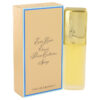 Nước hoa Eau De Private Collection Fragrance Spray 50 ml (1.7 oz) chính hãng sale giảm giá