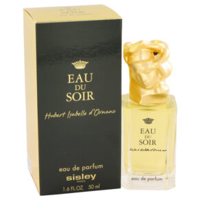Nước hoa Eau Du Soir Eau De Parfum (EDP) Spray 50ml (1.7 oz) chính hãng sale giảm giá
