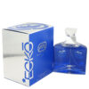 Nước hoa Ecko Blue Eau De Toilette (EDT) Spray 100 ml (3.4 oz) chính hãng sale giảm giá