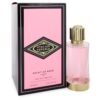 Eclat De Rose Eau De Parfum (EDP) Spray (unisex) 100ml (3.4 oz) chính hãng sale giảm giá