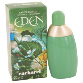 Nước hoa Eden Eau De Parfum (EDP) Spray 50ml (1.7 oz) chính hãng sale giảm giá