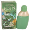 Nước hoa Eden Eau De Parfum (EDP) Spray 1 oz chính hãng sale giảm giá