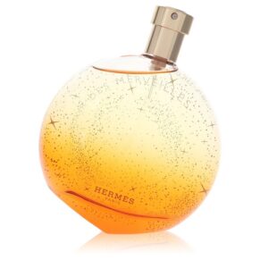 Elixir Des Merveilles Eau De Parfum (EDP) Spray (tester) 100ml (3.3 oz) chính hãng sale giảm giá