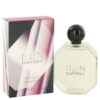 Nước hoa Ellen (New) Eau De Parfum (EDP) Spray 100 ml (3.4 oz) chính hãng sale giảm giá