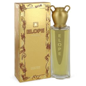 Elope Eau De Parfum (EDP) Spray 100ml (3.4 oz) chính hãng sale giảm giá