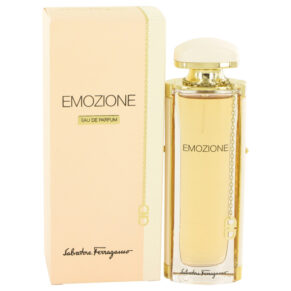 Nước hoa Em ozione Eau De Parfum (EDP) Spray 50 ml (1.7 oz) chính hãng sale giảm giá