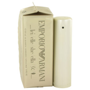 Nước hoa Emporio Armani Eau De Parfum (EDP) Spray 100 ml (3.4 oz) chính hãng sale giảm giá