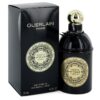 Nước hoa Encens Mythique D'Orient Eau De Parfum (EDP) Spray (unisex) 125 ml (4.2 oz) chính hãng sale giảm giá