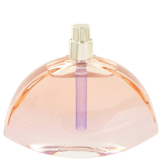 Nước hoa Endless Euphoria Eau De Parfum (EDP) Spray (tester) 4 oz chính hãng sale giảm giá