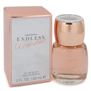 Nước hoa Endless Wonder Eau De Parfum (EDP) Spray 2 oz (60 ml) chính hãng sale giảm giá