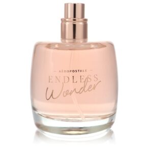 Nước hoa Endless Wonder Eau De Parfum (EDP) Spray (tester) 2 oz chính hãng sale giảm giá