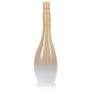 Enduring Glow Eau De Parfum (EDP) Spray (tester) 100ml (3.4 oz) chính hãng sale giảm giá