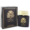 Nước hoa English Laundry Crown Eau De Parfum (EDP) Spray 100 ml (3.4 oz) chính hãng sale giảm giá