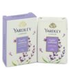 Nước hoa English Lavender Soap 3.5 oz chính hãng sale giảm giá