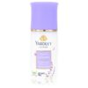 Nước hoa English Lavender Deodorant Roll-On 50 ml (1.7 oz) chính hãng sale giảm giá