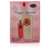 Nước hoa English Rose Mini EDP 0
