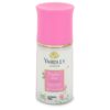 English Rose Yardley Deodorant Roll-On Alcohol Free 50ml (1.7 oz) chính hãng sale giảm giá
