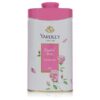English Rose Yardley Perfumed Talc 8.8 oz chính hãng sale giảm giá