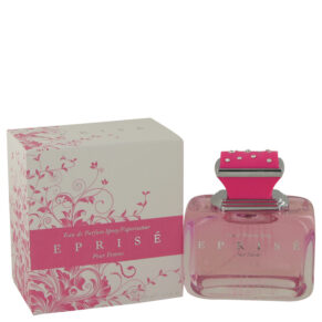 Nước hoa Eprise Eau De Parfum (EDP) Spray 100 ml (3.4 oz) chính hãng sale giảm giá