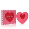 Escada Candy Love Limited Edition Eau De Toilette (EDT) Spray 50ml (1.6 oz) chính hãng sale giảm giá