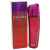 Nước hoa Escada Magnetism Eau De Parfum (EDP) Spray 75 ml (2.5 oz) chính hãng sale giảm giá