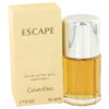 Nước hoa Escape Eau De Parfum (EDP) Spray 50 ml (1.7 oz) chính hãng sale giảm giá