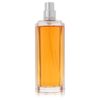 Escape Eau De Parfum (EDP) Spray (tester) 100ml (3.4 oz) chính hãng sale giảm giá