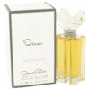 Nước hoa Esprit D'Oscar Eau De Parfum (EDP) Spray 100ml (3.4 oz) chính hãng sale giảm giá