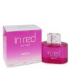 Nước hoa Estelle Ewen In Red Eau De Parfum (EDP) Spray 100ml (3.4 oz) chính hãng sale giảm giá