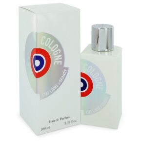 Etat Libre D'Orange Cologne Eau De Parfum (EDP) Spray (unisex) 3.38 oz chính hãng sale giảm giá