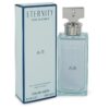 Nước hoa Eternity Air Eau De Parfum (EDP) Spray 100 ml (3.4 oz) chính hãng sale giảm giá