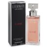 Nước hoa Eternity Flame Eau De Parfum (EDP) Spray 100 ml (3.4 oz) chính hãng sale giảm giá