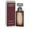 Nước hoa Eternity Intense Eau De Parfum (EDP) Spray 50 ml (1.7 oz) chính hãng sale giảm giá