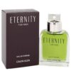 Nước hoa Eternity Eau De Parfum (EDP) Spray 100 ml (3.3 oz) chính hãng sale giảm giá