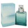 Nước hoa Eternity Summer Eau De Toilette (EDT) Spray (2012) 100 ml (3.4 oz) chính hãng sale giảm giá