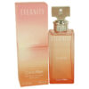 Nước hoa Eternity Summer Eau De Parfum (EDP) Spray (2012) 100 ml (3.4 oz) chính hãng sale giảm giá